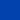 Morocco area